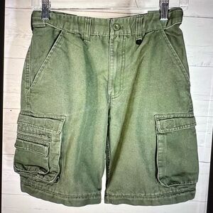 BSA | Boy Scouts of America, men’s shorts